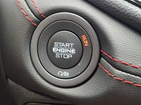 New 2026 Dodge Durango GT image 17