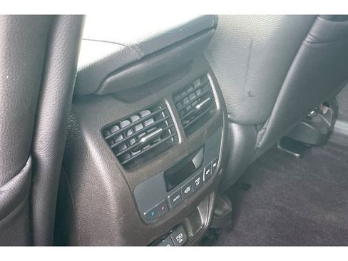 Used 2019 Acura MDX 3.5L (A9) image 43