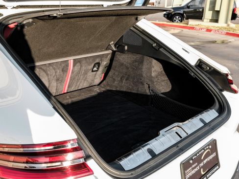 Used 2018 Porsche Panamera image 57