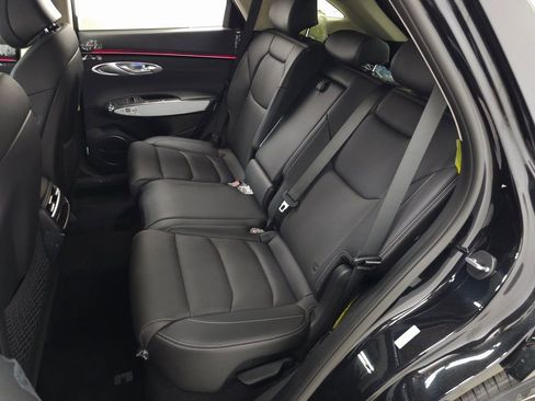 New 2026 Genesis GV70 2.5T Select image 28