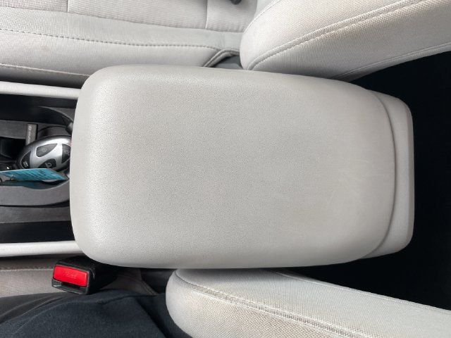 Used 2025 Hyundai Kona SEL AWD/4WD image 17