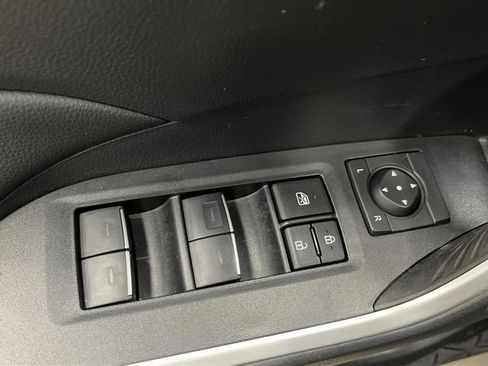 Used 2024 Toyota RAV4 XLE Premium w/ Weather Package image 27