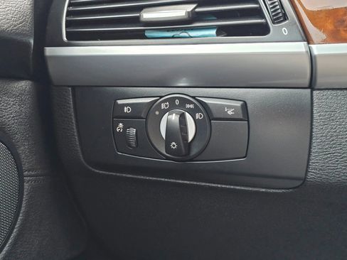 Used 2013 BMW X5 xDrive35i image 26