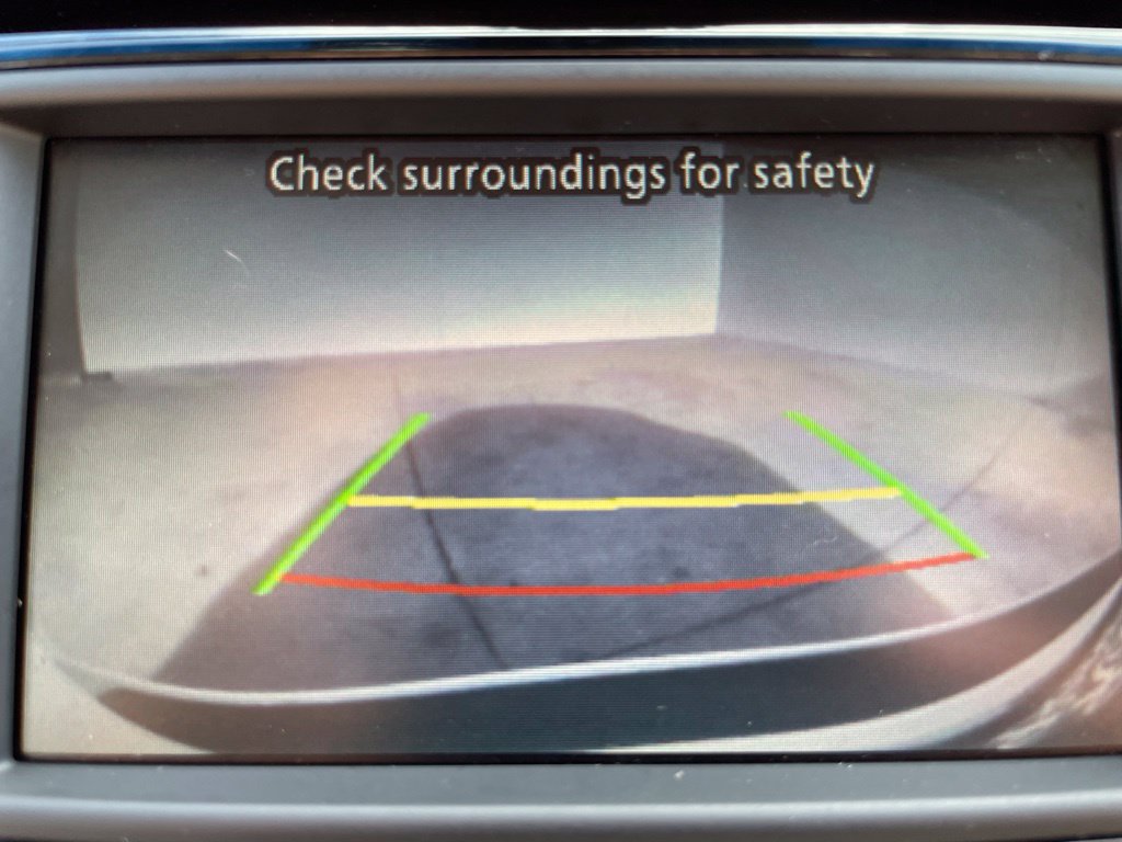 Used 2010 MAZDA CX-9 Grand Touring w/ Moonroof & Bose Audio Pkg FWD image 11