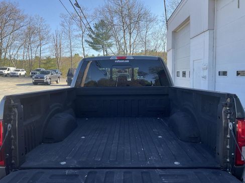 Used 2020 Ford F150 XLT w/ Equipment Group 302A Luxury AWD/4WD image 24