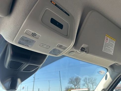 Used 2024 Ford Transit 250 148 Medium Roof w/ Load Area Protection Package image 45