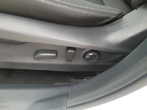 Used 2023 Subaru Legacy Premium AWD/4WD image 20
