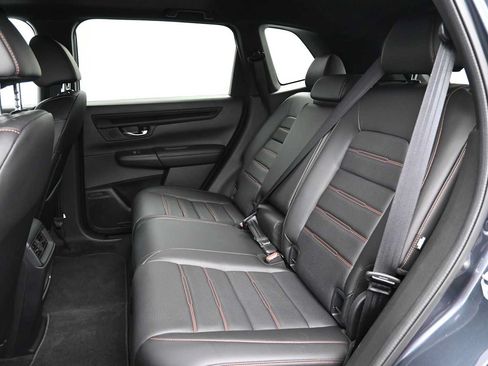 Used 2025 Honda CR-V Sport-L image 13