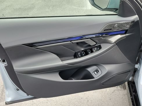 New 2027 BMW 540i xDrive AWD/4WD image 13