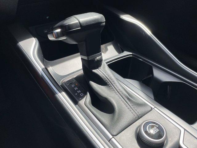 Certified 2026 Kia Sorento LX FWD image 33