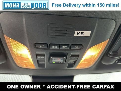 Used 2022 Toyota Corolla XSE image 23