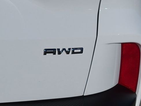 Used 2022 Ford Escape SE w/ Convenience Package image 12