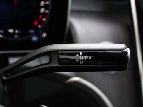 New 2025 Mercedes-Benz GLC 350e 4MATIC image 21