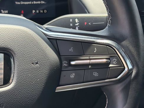 Used 2024 Honda Prologue Elite image 10