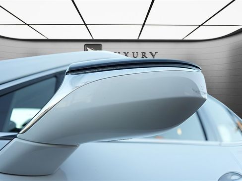 Used 2019 Lexus UX 250h F Sport image 6