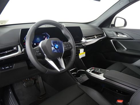 Used 2026 BMW X1 xDrive28i w/ Convenience Package image 12