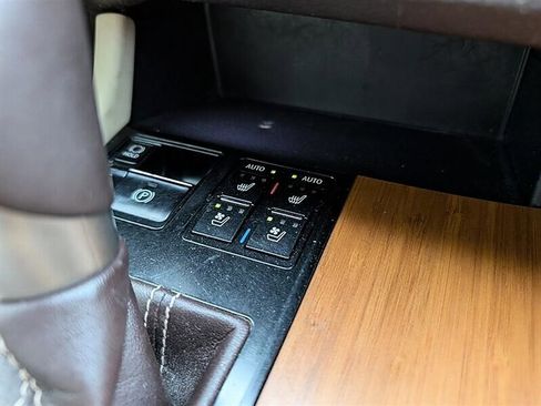 Used 2016 Lexus RX 350 AWD w/ Premium Package image 25