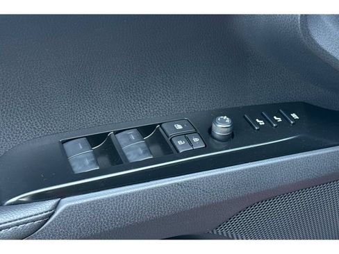 New 2026 Toyota Camry XSE FWD image 12