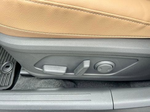 New 2026 Hyundai Sonata Limited image 22