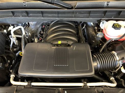 Used 2026 GMC Sierra 1500 Denali AWD/4WD image 21