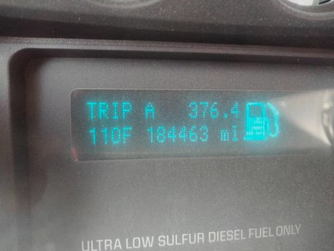 Used 2015 Ford F250 XL w/ Power Equipment Group image 15