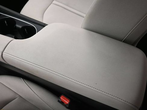 Used 2025 Hyundai Sonata SEL FWD image 37