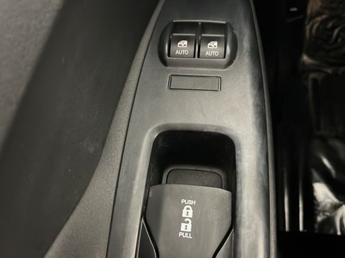 Used 2017 RAM ProMaster City Tradesman w/ Rear Back-up Camera Group FWD image 23