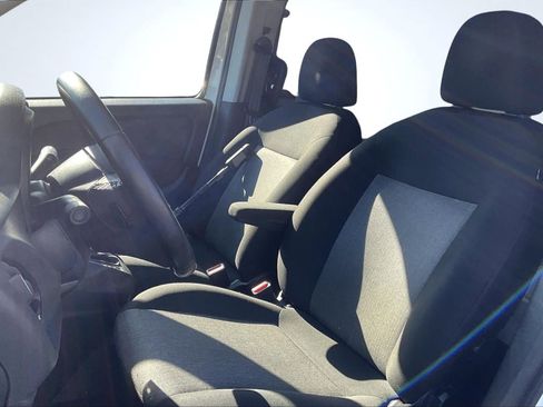 Used 2017 RAM ProMaster City Tradesman SLT w/ Rear Back-up Camera Group image 25