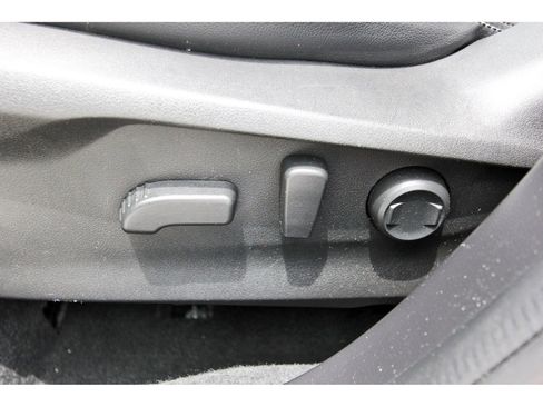 Used 2019 Subaru Forester Touring w/ Popular Package #3 AWD/4WD image 29