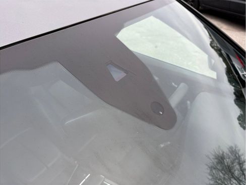 Used 2018 Audi Q7 3.0T Premium Plus w/ Premium Plus Package image 12