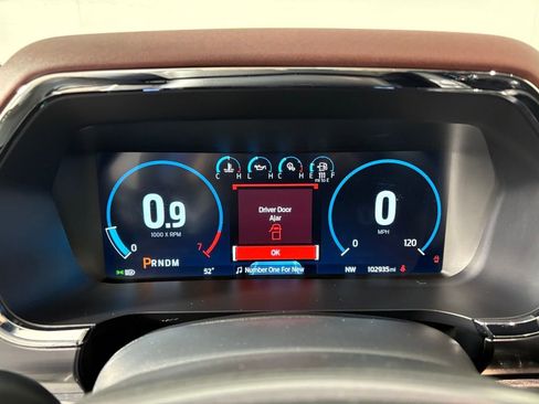 Certified 2023 Ford F150 Lariat image 17