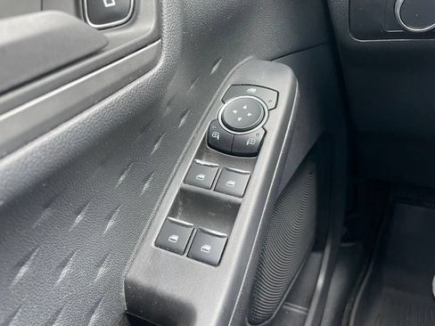 Used 2020 Ford Escape S AWD/4WD image 21
