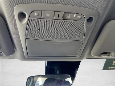 Used 2021 Nissan Rogue Sport SV AWD/4WD image 19