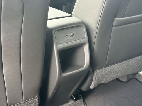 New 2026 Buick Envista Sport Touring w/ Convenience I Package FWD image 20