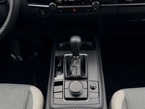 New 2026 MAZDA CX-30 AWD 2.5 S image 20