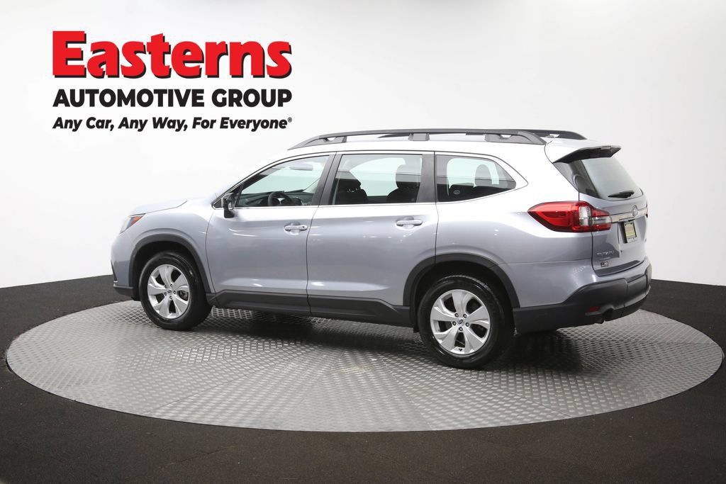 Used 2022 Subaru Ascent 8-Passenger AWD/4WD image 61