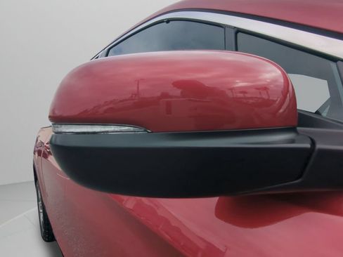 New 2026 Honda Ridgeline RTL image 27