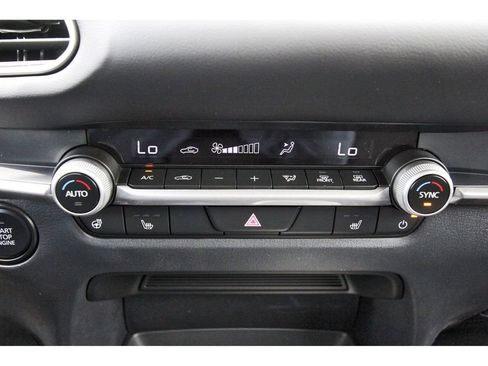 New 2026 MAZDA CX-30 AWD 2.5 S w/ Premium Package image 24