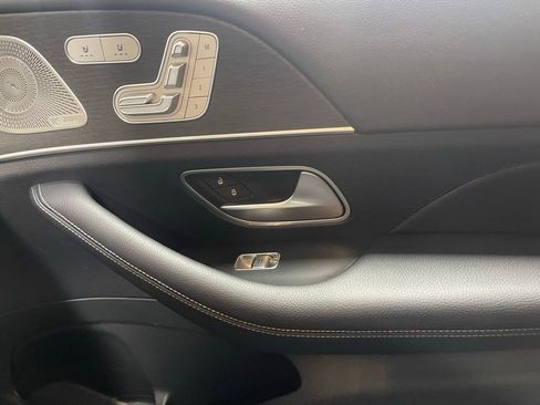 Certified 2023 Mercedes-Benz GLS 580 4MATIC image 28