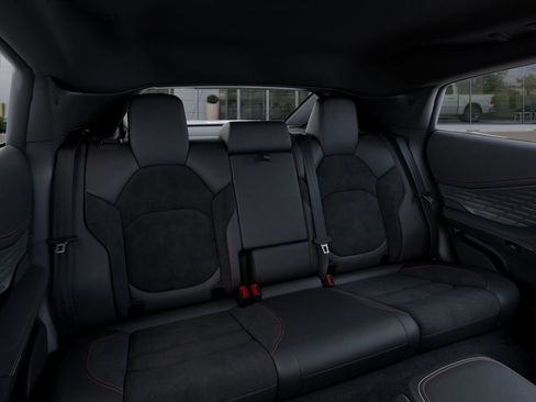 New 2026 Dodge Charger R/T AWD/4WD image 15