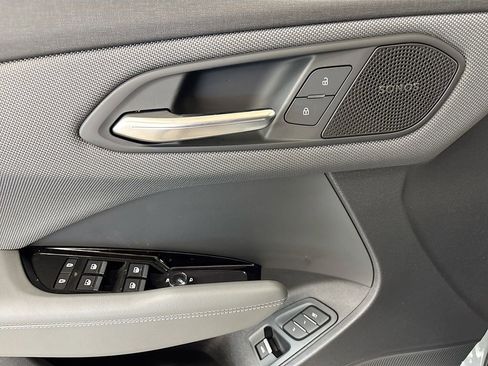 New 2026 Audi Q3 quattro 2.0T AWD/4WD image 20