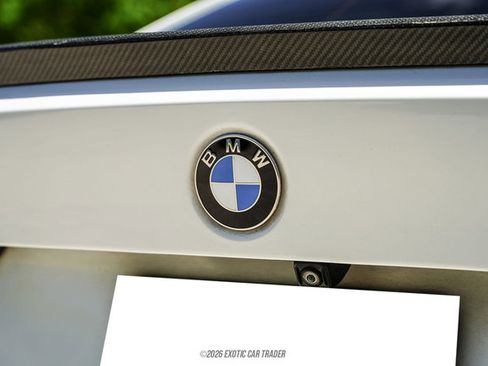 Used 2020 BMW M340i w/ Premium Package RWD image 67