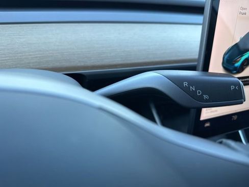 Used 2019 Tesla Model 3 Long Range image 21