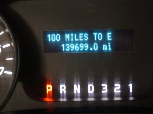 Used 2014 Ford F150 XL image 19