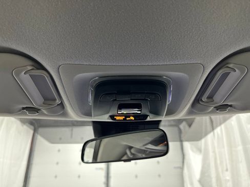 Used 2026 Toyota Corolla LE FWD image 39