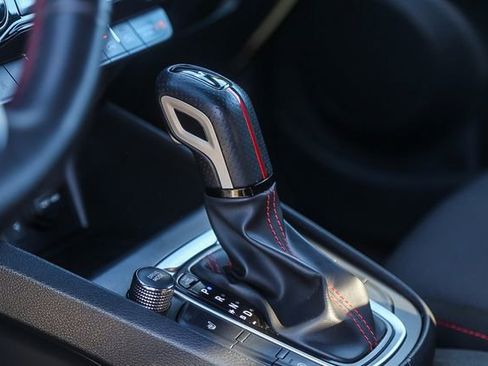 Certified 2023 Hyundai Kona N Line image 26