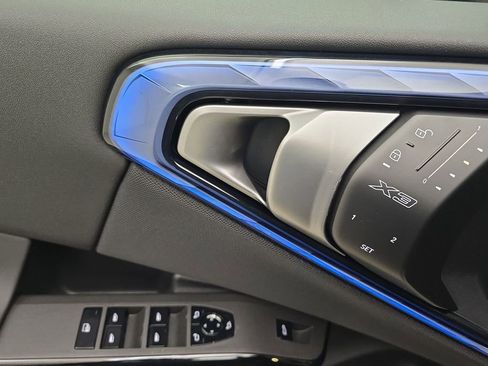 New 2026 BMW X3 xDrive30 w/ Premium Package image 14