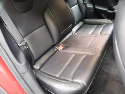 Used 2022 Tesla Model S AWD image 44