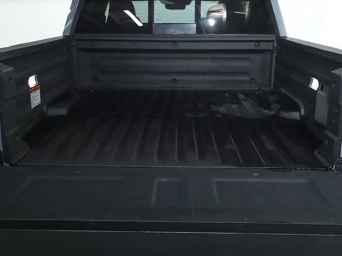 Used 2023 Honda Ridgeline RTL-E image 19