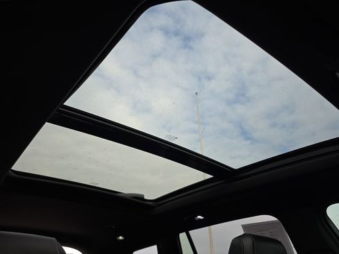 Used 2020 Cadillac XT6 Sport image 18